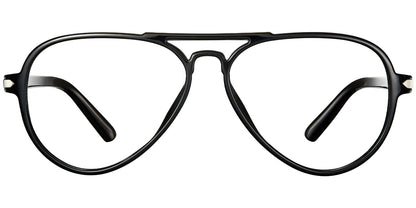 Frozen Hills Eyewear