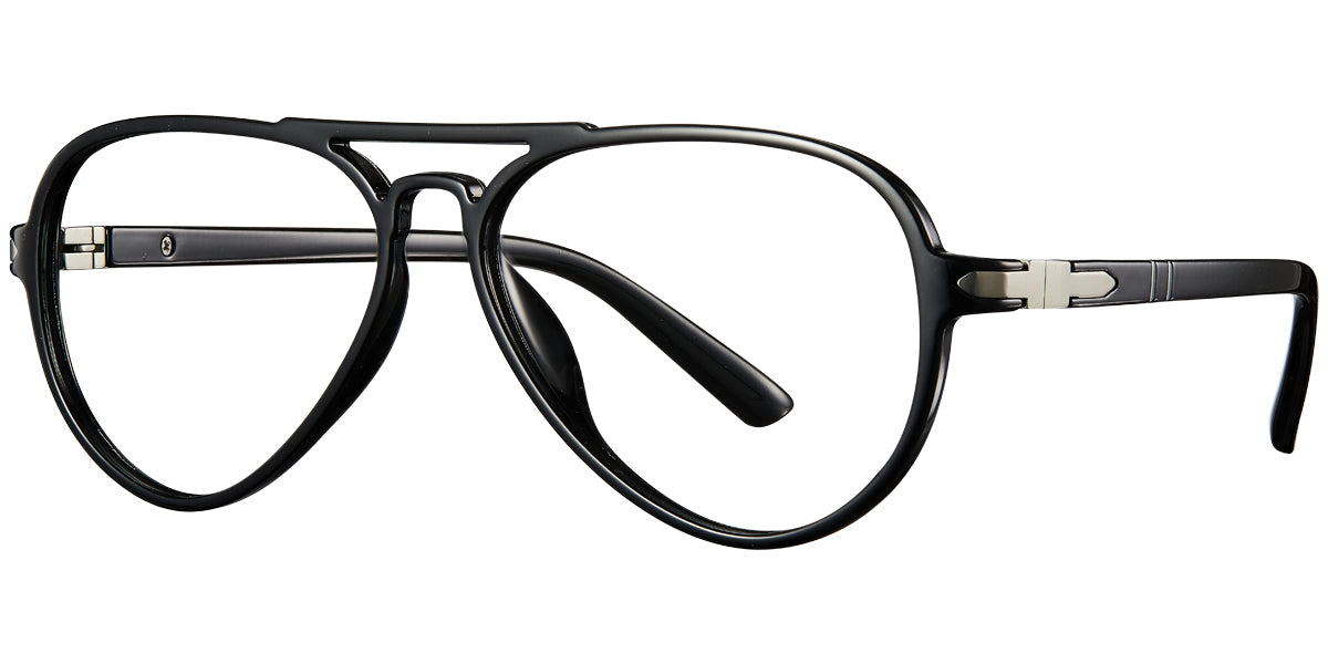 Frozen Hills Eyewear
