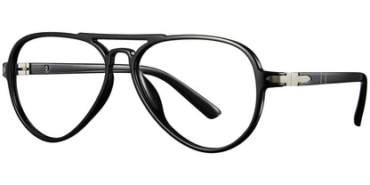 Frozen Hills Eyewear