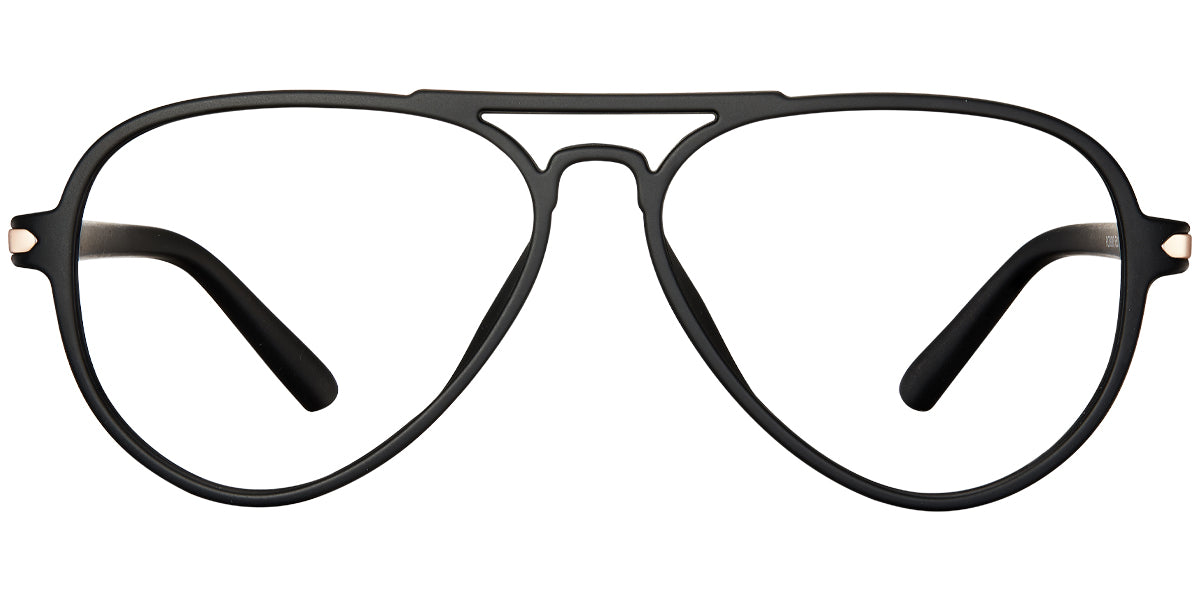Frozen Hills Eyewear