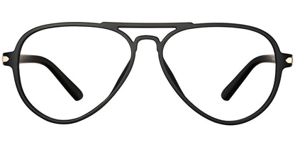 Frozen Hills Eyewear