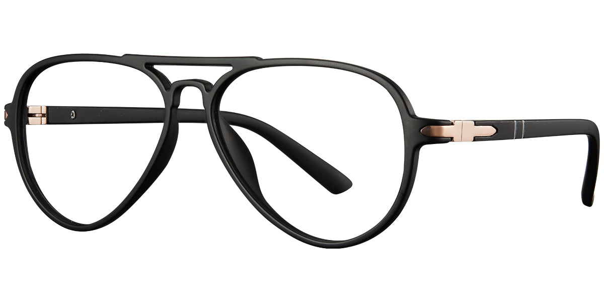 Frozen Hills Eyewear