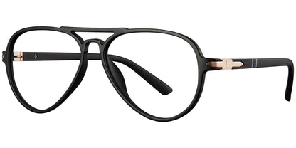 Frozen Hills Eyewear