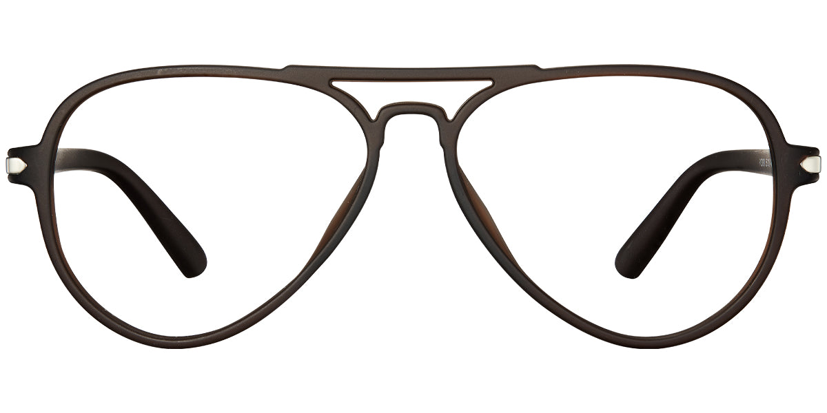 Frozen Hills Eyewear