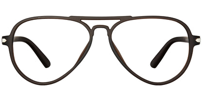 Frozen Hills Eyewear