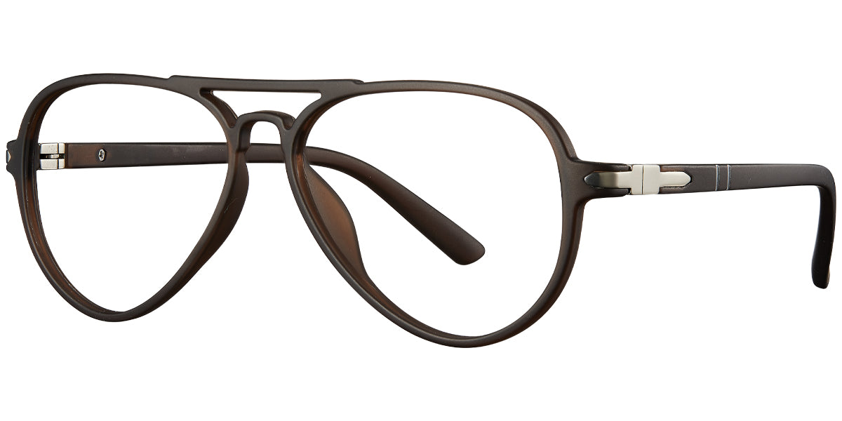 Frozen Hills Eyewear
