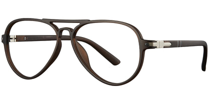 Frozen Hills Eyewear