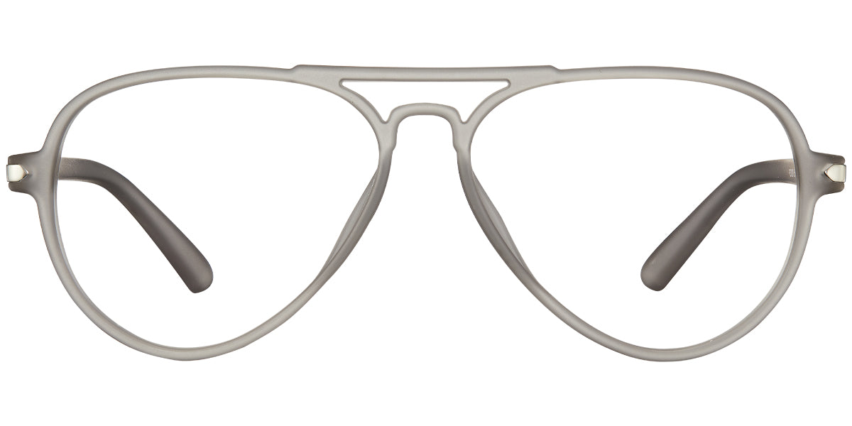 Frozen Hills Eyewear