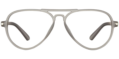 Frozen Hills Eyewear