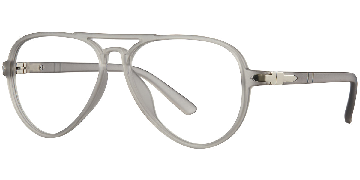 Frozen Hills Eyewear