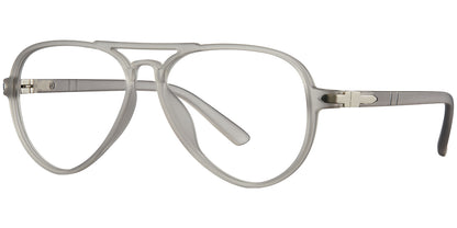 Frozen Hills Eyewear