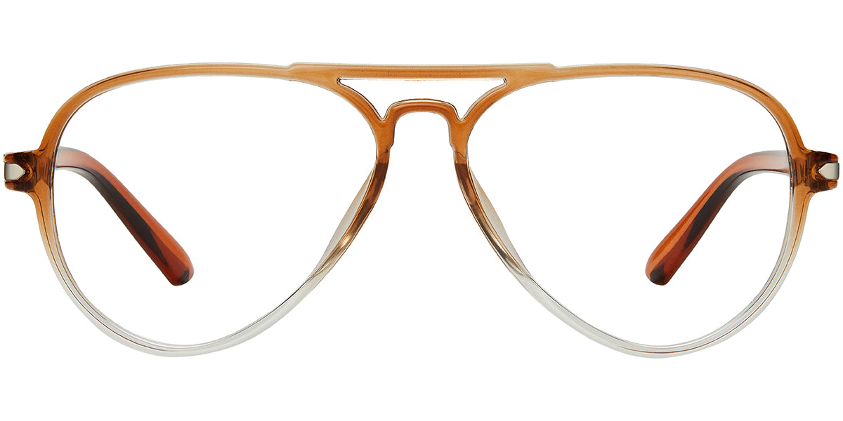 Frozen Hills Eyewear