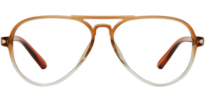 Frozen Hills Eyewear