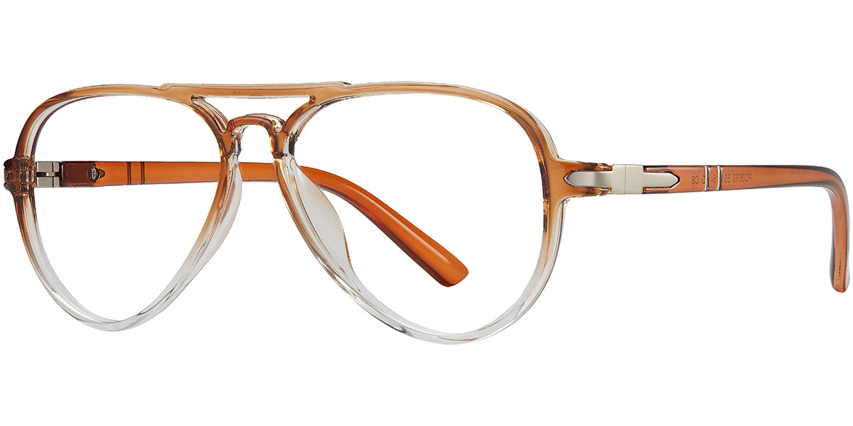 Frozen Hills Eyewear