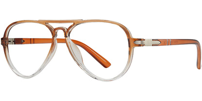 Frozen Hills Eyewear