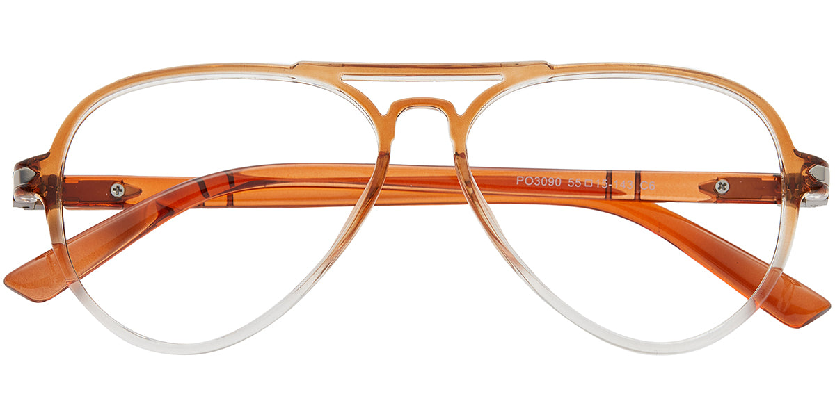 Frozen Hills Eyewear