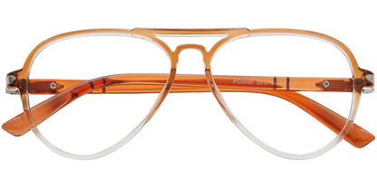Frozen Hills Eyewear