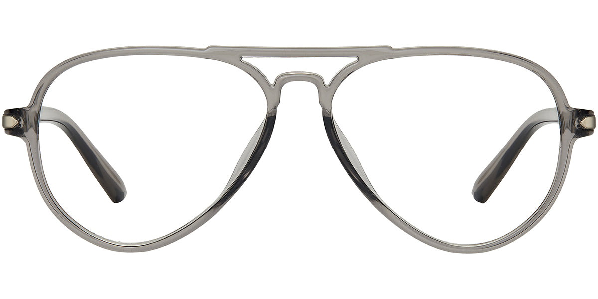 Frozen Hills Eyewear