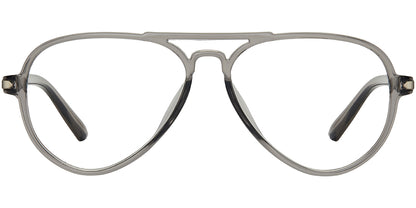 Frozen Hills Eyewear