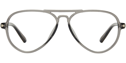 Frozen Hills Eyewear