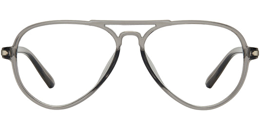 Frozen Hills Eyewear