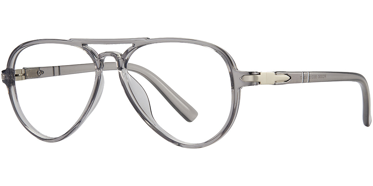Frozen Hills Eyewear
