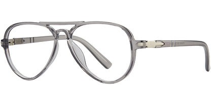 Frozen Hills Eyewear
