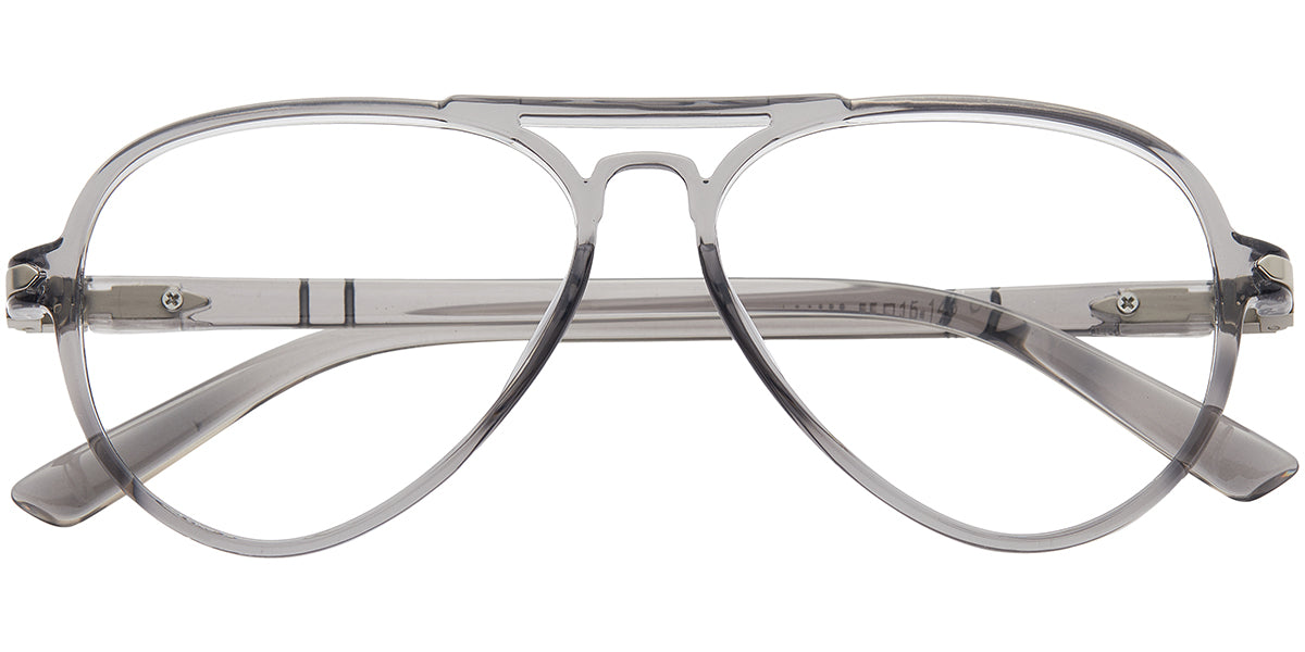 Frozen Hills Eyewear
