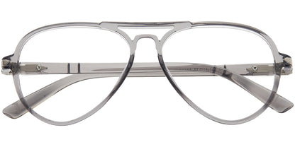 Frozen Hills Eyewear
