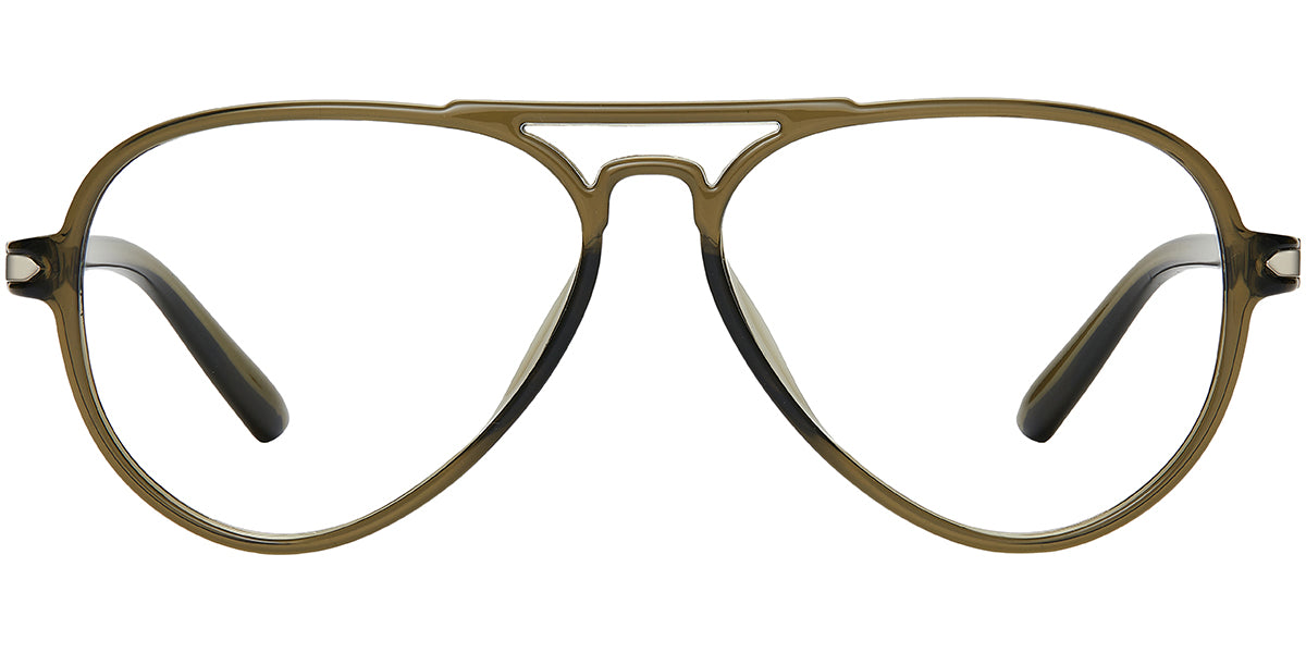 Frozen Hills Eyewear