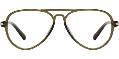 Frozen Hills Eyewear