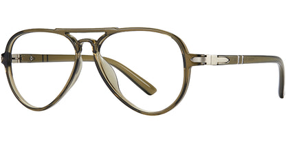 Frozen Hills Eyewear