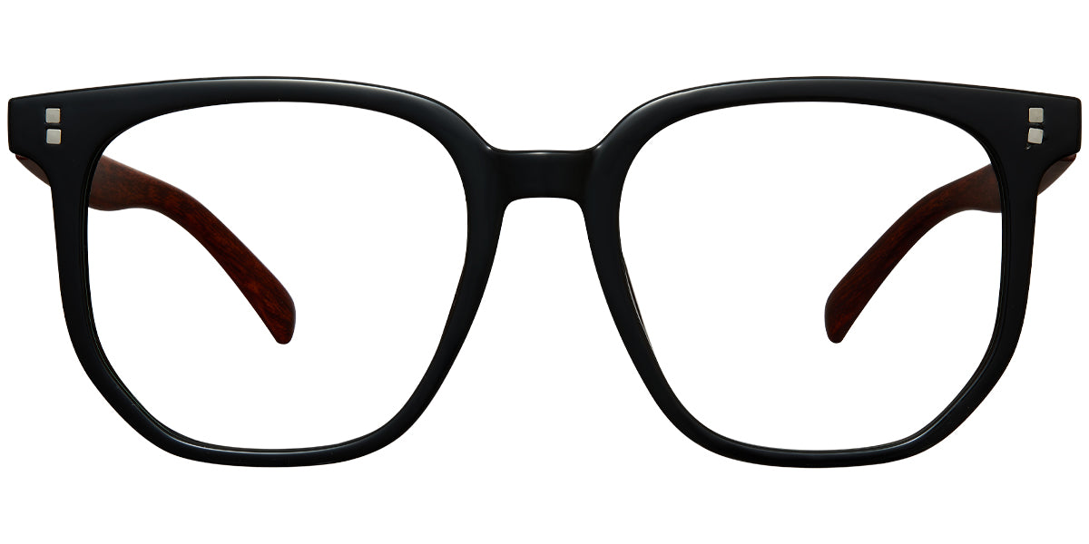 Frozen Lake Eyewear