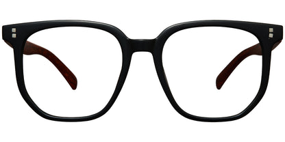 Frozen Lake Eyewear