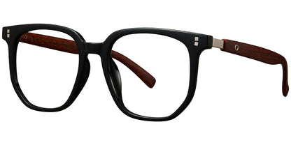 Frozen Lake Eyewear