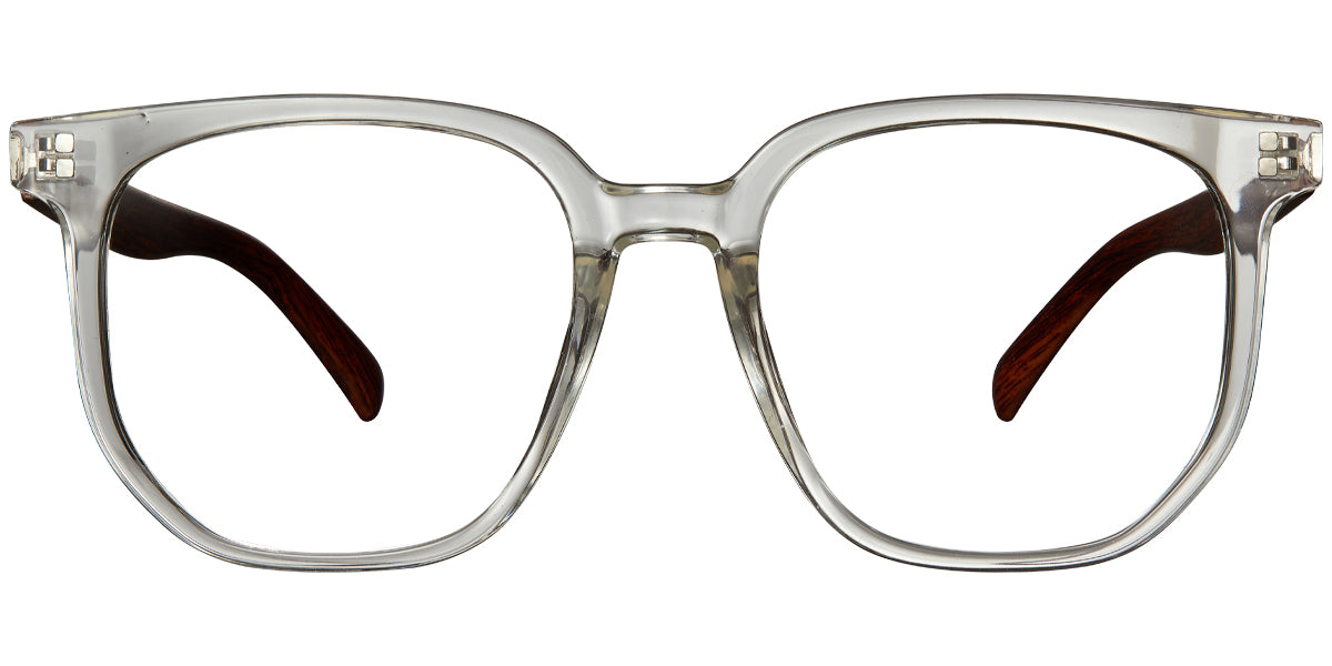 Frozen Lake Eyewear