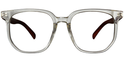Frozen Lake Eyewear