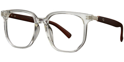 Frozen Lake Eyewear