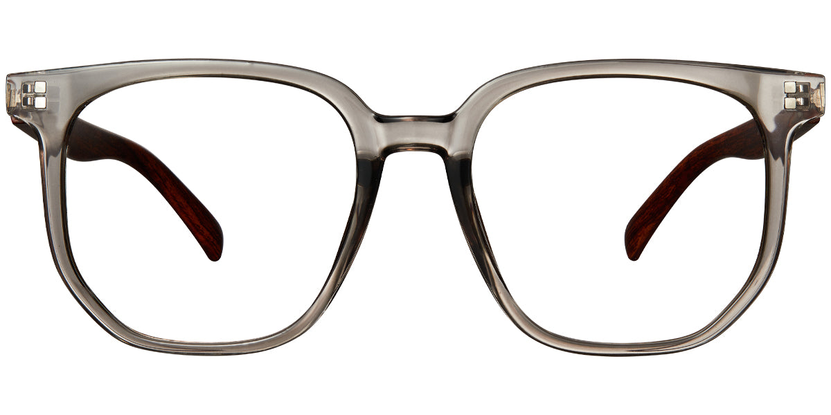Frozen Lake Eyewear
