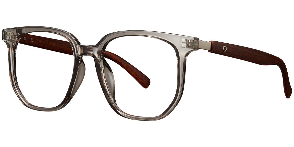 Frozen Lake Eyewear