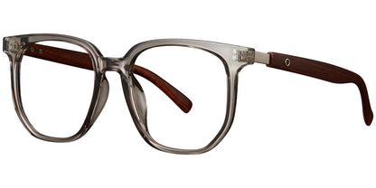 Frozen Lake Eyewear