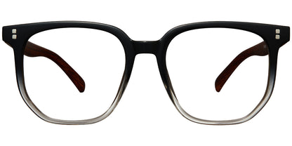 Frozen Lake Eyewear