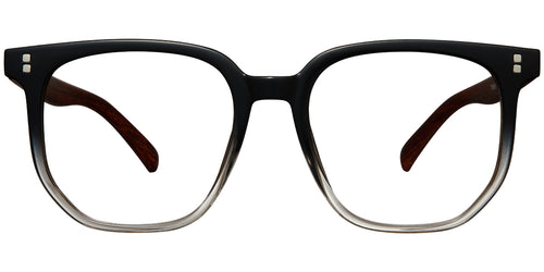 Frozen Lake Eyewear