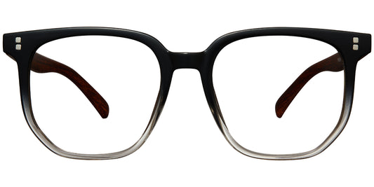 Frozen Lake Eyewear