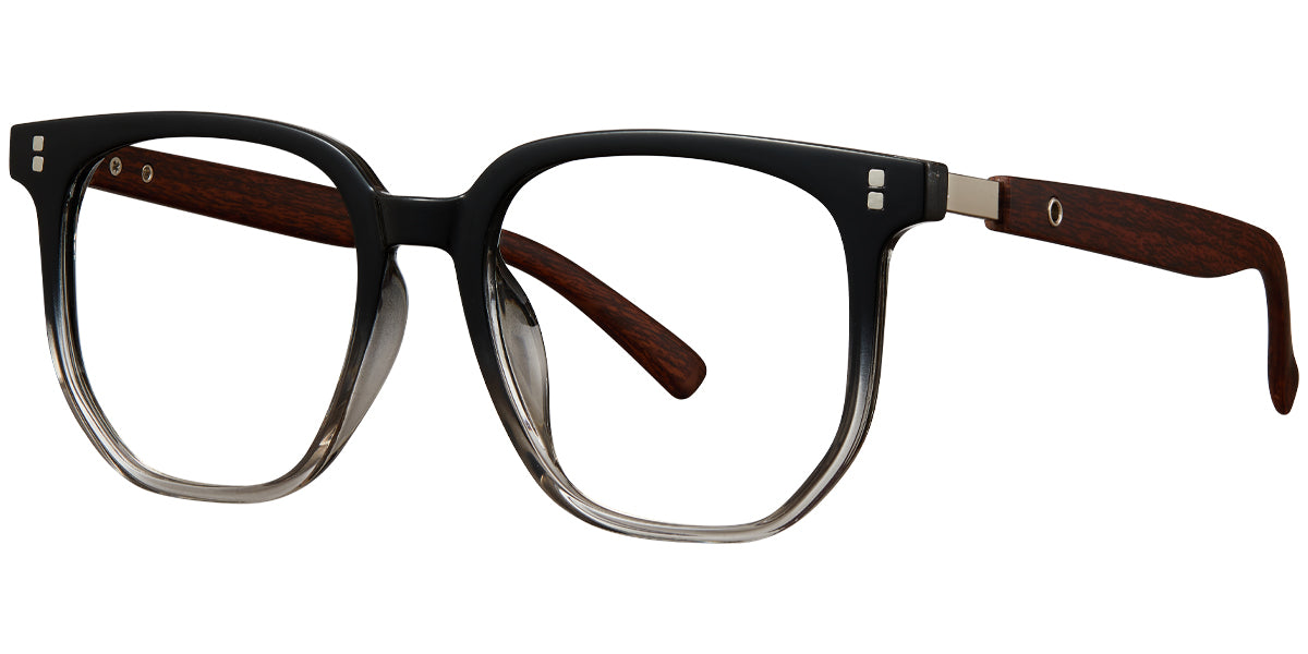 Frozen Lake Eyewear