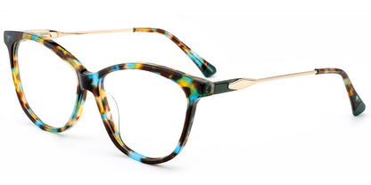 Frozen Lake Eyewear