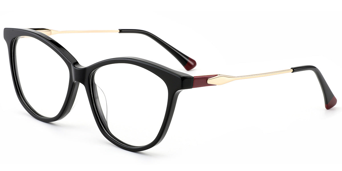 Frozen Lake Eyewear