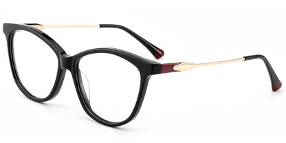 Frozen Lake Eyewear
