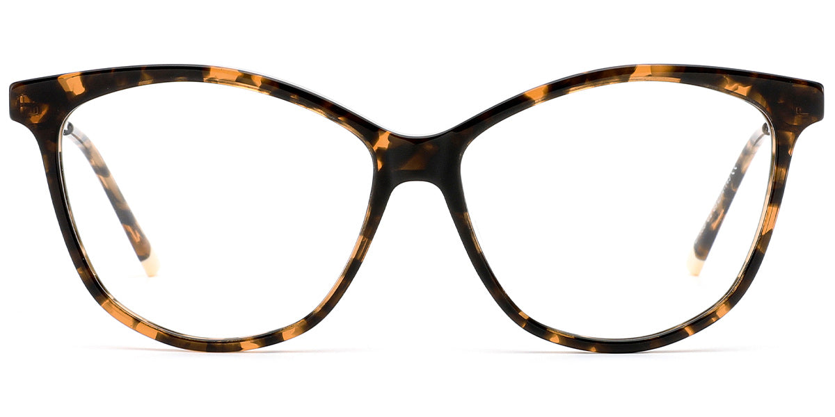Frozen Lake Eyewear