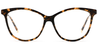 Frozen Lake Eyewear